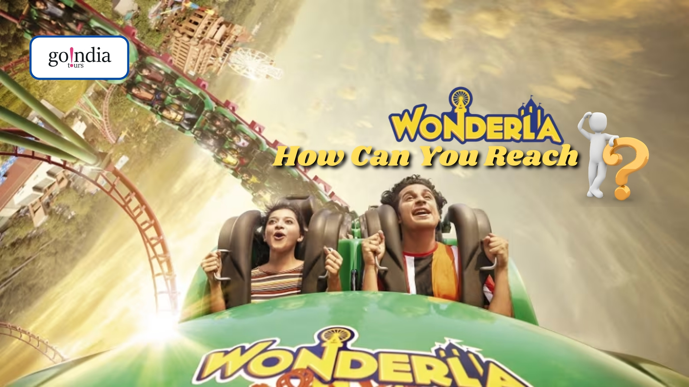 Special Offer for Indian Armed Forces at Wonderla Parks | Wonderla  Amusement Parks & Resort
